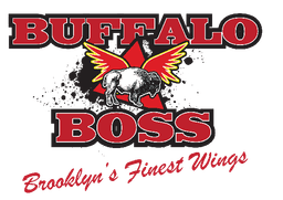 merchant logo